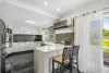 15 Martinique Way, Clear Island Waters, Qld 4226-Image