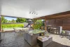 15 Martinique Way, Clear Island Waters, Qld 4226-Image
