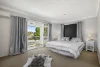 15 Martinique Way, Clear Island Waters, Qld 4226-Image