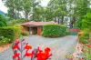 15 Martyr Road, Warburton, Vic 3799