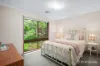 15 Martyr Road, Warburton, Vic 3799-Image