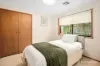 15 Martyr Road, Warburton, Vic 3799-Image