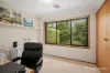 15 Martyr Road, Warburton, Vic 3799-Image