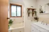 15 Martyr Road, Warburton, Vic 3799-Image