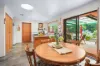 15 Martyr Road, Warburton, Vic 3799-Image