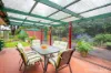 15 Martyr Road, Warburton, Vic 3799-Image