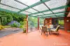 15 Martyr Road, Warburton, Vic 3799-Image