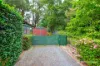15 Martyr Road, Warburton, Vic 3799-Image