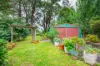 15 Martyr Road, Warburton, Vic 3799-Image