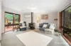 15 Martyr Road, Warburton, Vic 3799-Image