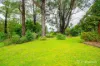 15 Martyr Road, Warburton, Vic 3799-Image