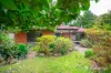 15 Martyr Road, Warburton, Vic 3799-Image