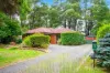 15 Martyr Road, Warburton, Vic 3799-Image