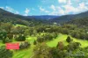 15 Martyr Road, Warburton, Vic 3799-Image