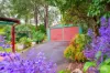 15 Martyr Road, Warburton, Vic 3799-Image