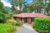 15 Martyr Road, Warburton, Vic 3799-Image