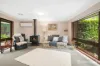 15 Martyr Road, Warburton, Vic 3799-Image