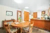 15 Martyr Road, Warburton, Vic 3799-Image