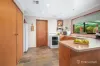15 Martyr Road, Warburton, Vic 3799-Image