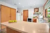 15 Martyr Road, Warburton, Vic 3799-Image
