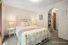 15 Martyr Road, Warburton, Vic 3799-Image