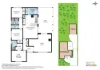 15 Martyr Road, Warburton, Vic 3799-Floorplan