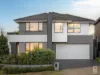 15 Mary Mackillop Drive, Woongarrah, NSW 2259