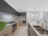 15 Mary Mackillop Drive, Woongarrah, NSW 2259-Image