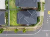 15 Mary Mackillop Drive, Woongarrah, NSW 2259-Image