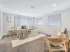 15 Mary Mackillop Drive, Woongarrah, NSW 2259-Image