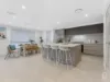 15 Mary Mackillop Drive, Woongarrah, NSW 2259-Image