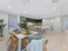 15 Mary Mackillop Drive, Woongarrah, NSW 2259-Image