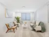 15 Mary Mackillop Drive, Woongarrah, NSW 2259-Image