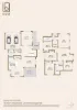 15 Mary Mackillop Drive, Woongarrah, NSW 2259-Floorplan