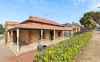 15 Mary Terrace, Murray Bridge, SA 5253