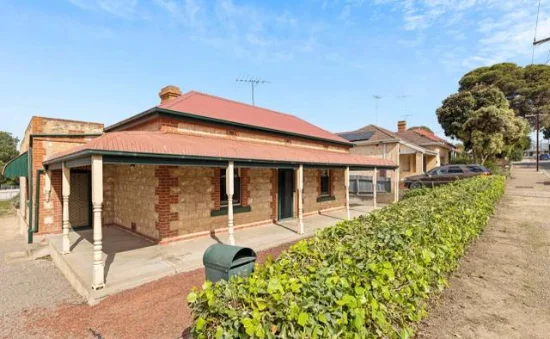 15 Mary Terrace, Murray Bridge, SA 5253 - For Rent