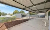 15 Mary Terrace, Murray Bridge, SA 5253-Image
