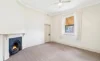 15 Mary Terrace, Murray Bridge, SA 5253-Image