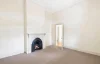 15 Mary Terrace, Murray Bridge, SA 5253-Image