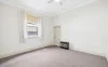 15 Mary Terrace, Murray Bridge, SA 5253-Image