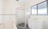 15 Mary Terrace, Murray Bridge, SA 5253-Image