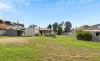 15 Mary Terrace, Murray Bridge, SA 5253-Image