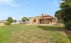 15 Mary Terrace, Murray Bridge, SA 5253-Image