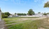 15 Mary Terrace, Murray Bridge, SA 5253-Image