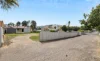 15 Mary Terrace, Murray Bridge, SA 5253-Image