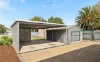 15 Mary Terrace, Murray Bridge, SA 5253-Image
