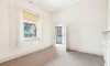 15 Mary Terrace, Murray Bridge, SA 5253-Image