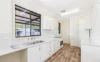 15 Mary Terrace, Murray Bridge, SA 5253-Image