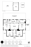 15 Mary Terrace, Murray Bridge, SA 5253-Floorplan