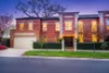 15 Maryland Way, Albury NSW 2640-Image